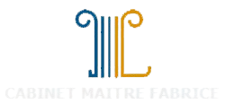 Juridique gratuit