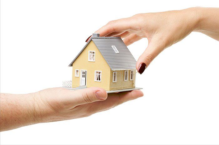 Les investisseurs étrangers dans l’immobilier français