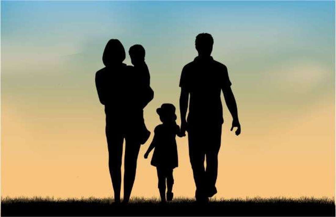 Adopter un enfant en France : quels sont les démarches et les procédures à suivre ?